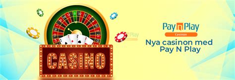 7 slots como sacar dinheiro - 7 slots é confiável
